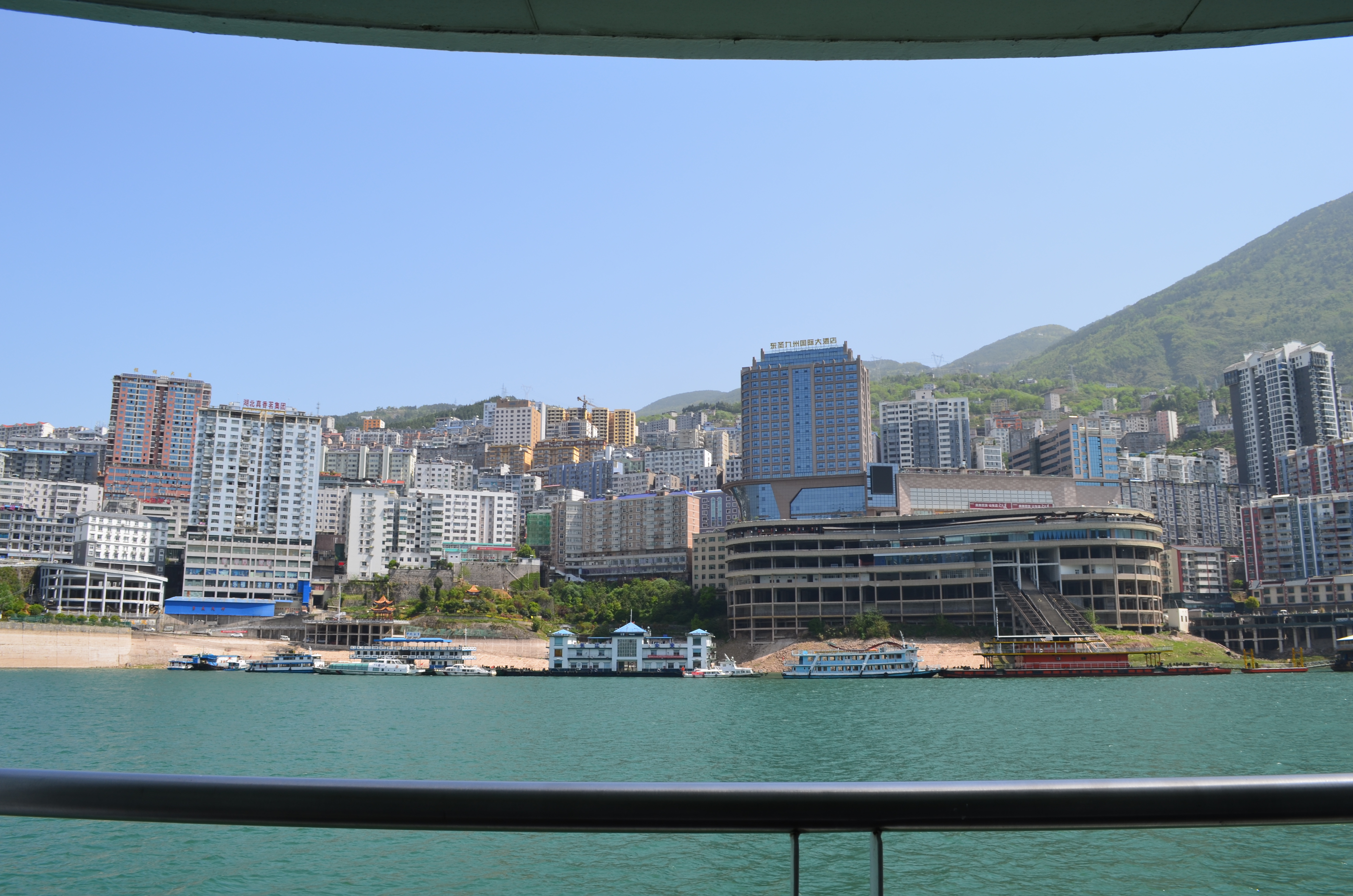 ./2018/03 - Viking China/17 - Three Gorges/DSC_0517.JPG